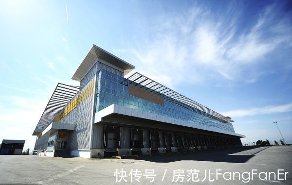 公司|今年的房地产从业者年终奖要“泡汤”了,从曾经的数十万降到零