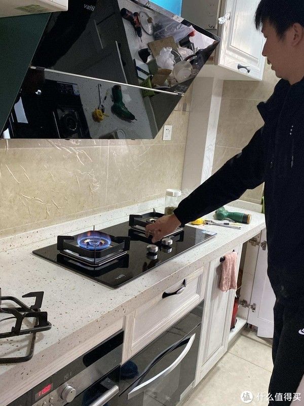 房子|精装修的房子里，最该换掉的家电就是它！