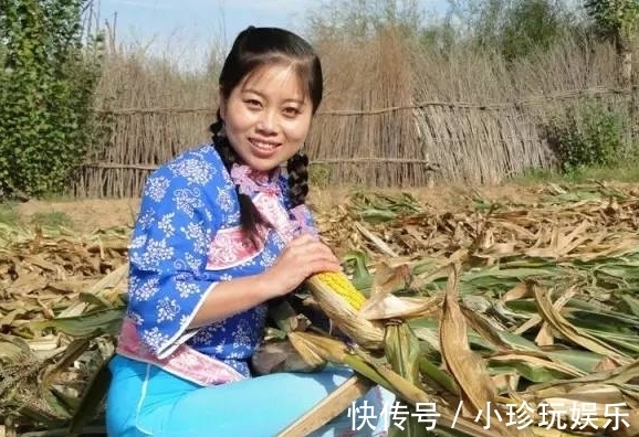 崔淼|为登上星光大道，倾家荡产凑120万，被淘汰后一怒之下曝光内幕
