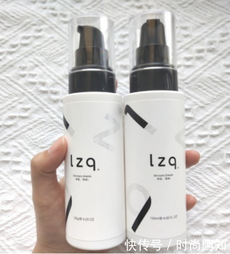 宝藏|买对不买贵，性价比超高的宝藏护肤品，好用超乎想象！