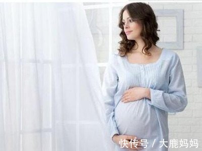 孕妈|怀孕几周开始穿孕妇装?送孕妈一份孕期穿衣指南,都有必要看看