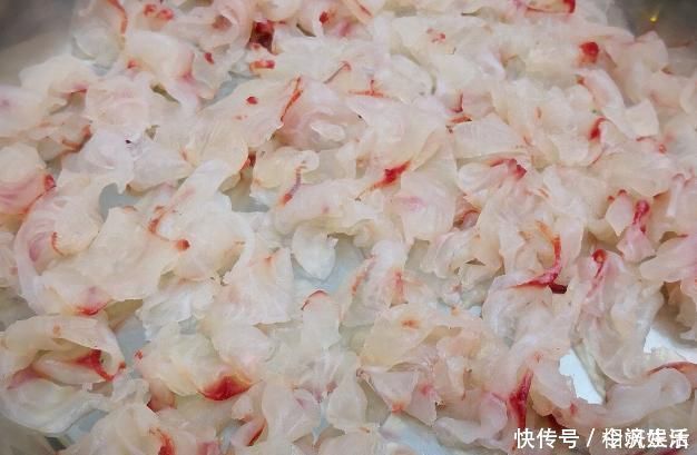 黄瓜|让人倒下的不是病,是无知芹菜与“它”同食等于没病找病