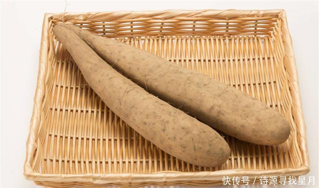 养胃|山药多给孩子吃，加3个鸡蛋，不用一滴水，健脾养胃抵抗力好！