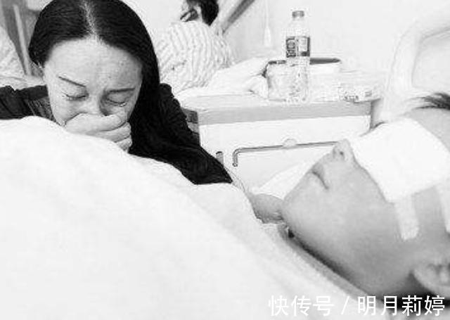 父子俩|3岁孩子每天玩玩具车,导致眼睛几乎失明,这类玩具家长别再买了