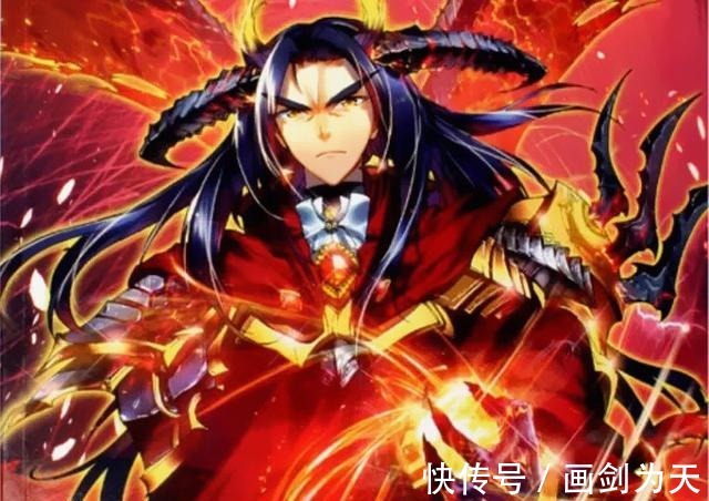 帝天|斗罗大陆他是最幸运的反派,重创过帝天,阴过男主,却得到永生