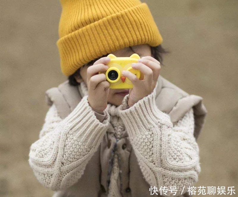 抚养权|夫妻离婚后孩子判给哪一方国家新出规定,妈妈们可以放心了