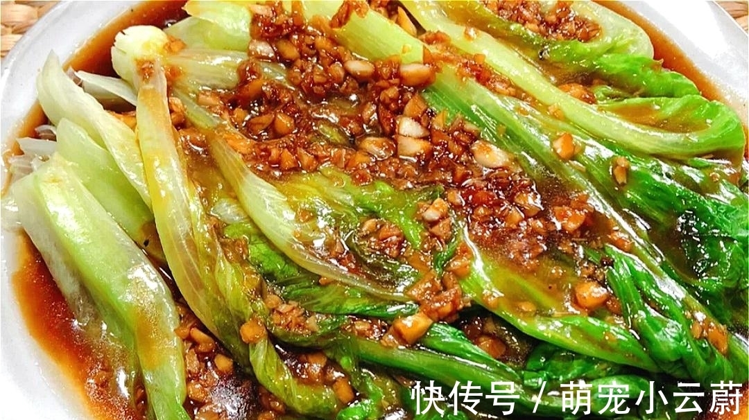 减脂餐|三八妇女节,学会这4道菜送给她,做法简单,营养美味又减脂!