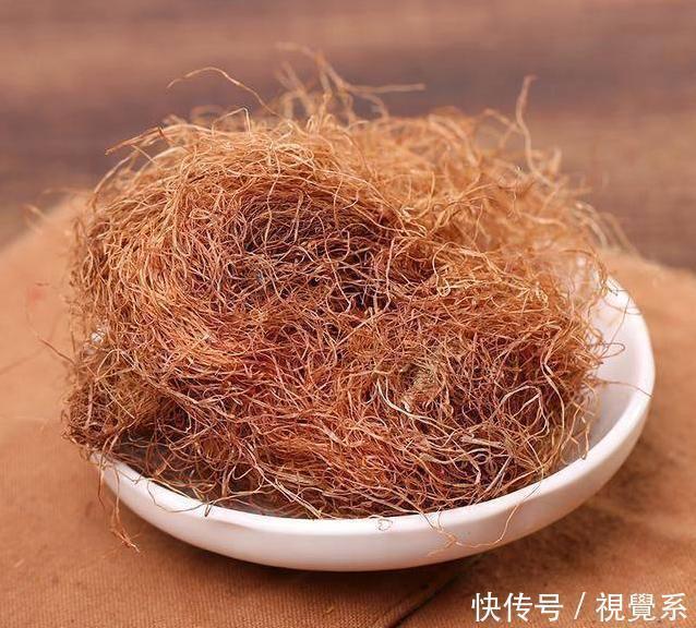 无花果干|高血压别只知道吃药6种天然食材坚持吃,平稳血压不用药