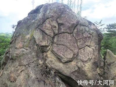 符号|南阳发现远古文明大量遗址遗迹的历史定位及其时代价值探析