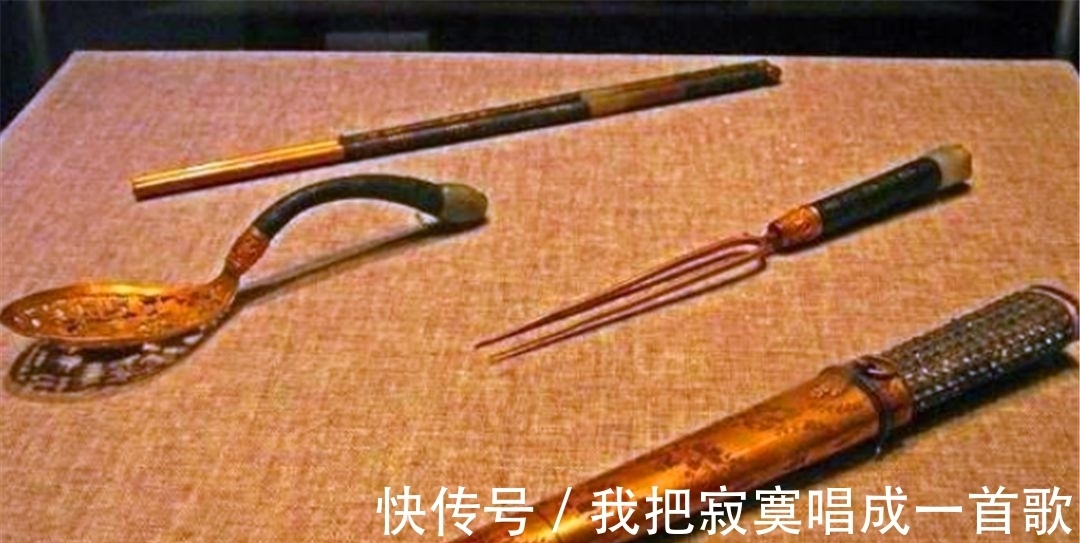 西方人#英国专家叹息:我们的优越感,居然来自中国4000多年前抛弃的产物