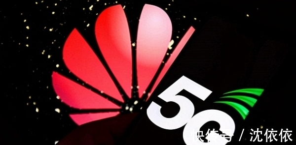 华为|华为反击开始，向美国巨头威瑞森索赔65亿元，苹果高通也躲不过
