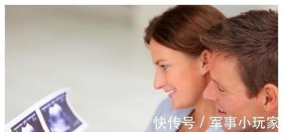 孕期|胎儿双顶径多少,可以生产呢?孕妈多留心这几个方面,早知早受益