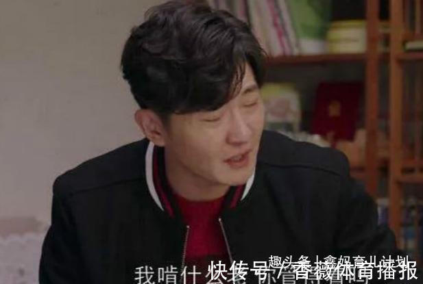 澳大利亚|国外孩子18岁后不问父母要钱?没那么简单,这种啃老方式更打脸