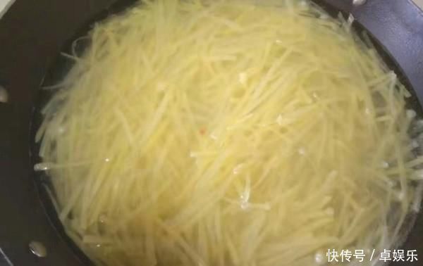 吃1个它,等同于吃8个苹果,10个梨,一元一斤,家家吃得起