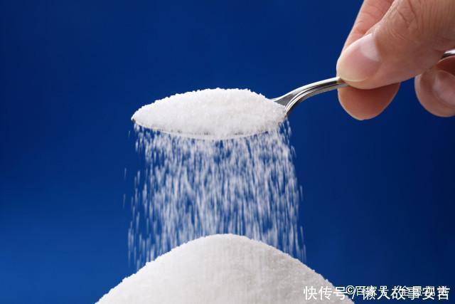 摄入|心血管主任:3种食物“敞开”吃,血脂变化,血管越来越健康