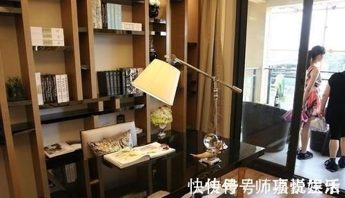 中介|买房去售楼部划算,还是找中介买划算如何才能要到更多的折扣