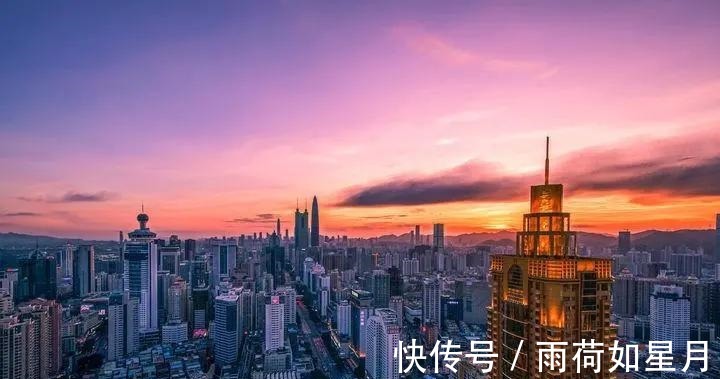 新年|新年新气象!2022年1月宁波将有10个新项目新鲜出炉!