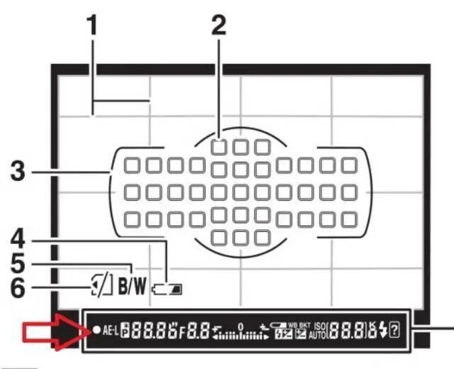 绘画拍照小技巧 第1486讲？