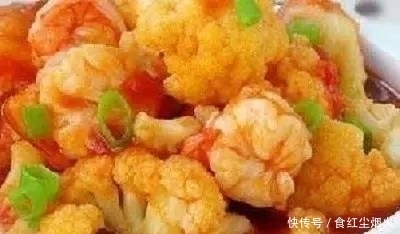 家常菜|这几道简单的家常菜能消脂减肥,越吃越瘦!