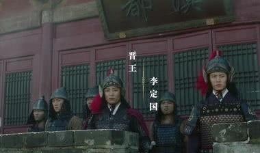 破败|李定国：不该被忘却的民族英雄，被塑造为奸佞小人，庙宇破败不堪