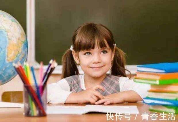 o型血|血型影响孩子智商,这种血型排倒数第一,3个方法能让孩子更聪明