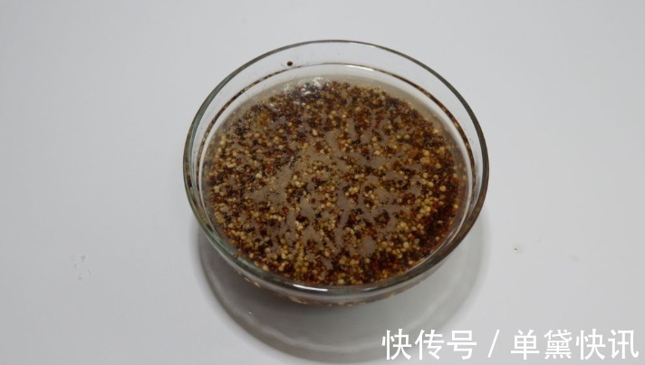 南瓜|米饭这么蒸,又香又软,低糖又健康,1次吃2碗也不担心胖