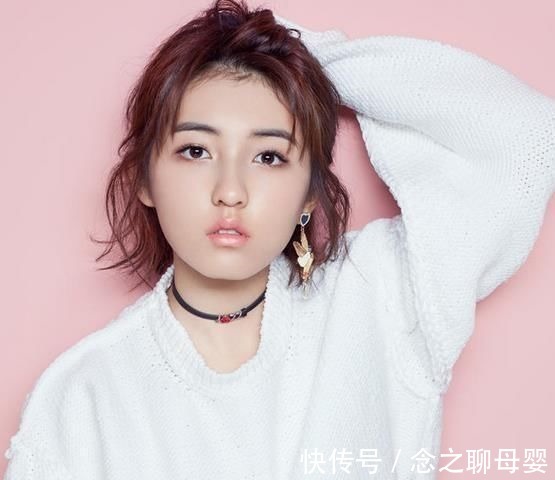 向往的生活:为啥杨紫备受好评?高情商化解尴尬,张子枫话都多了