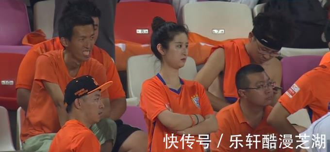 中超冠军|恒大送“助攻”恭喜山东泰山，今年的中超冠军基本稳了