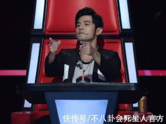 《好声音》悄然变味,8位导师成焦点,学员的风头都被抢了