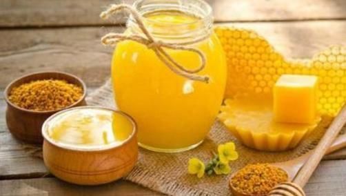 肝脏|蒲公英和此物“天生一对”,连喝三天,肝脏更健康,快来了解下