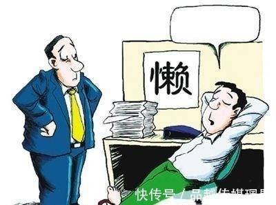 六戒@“谋可寡而不可众,利可共而不可独”,理解曾国藩六戒,受益一生