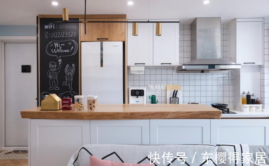 鞋柜|全屋定制怕被坑?弄清这些家具尺寸,厂家也不敢糊弄你!