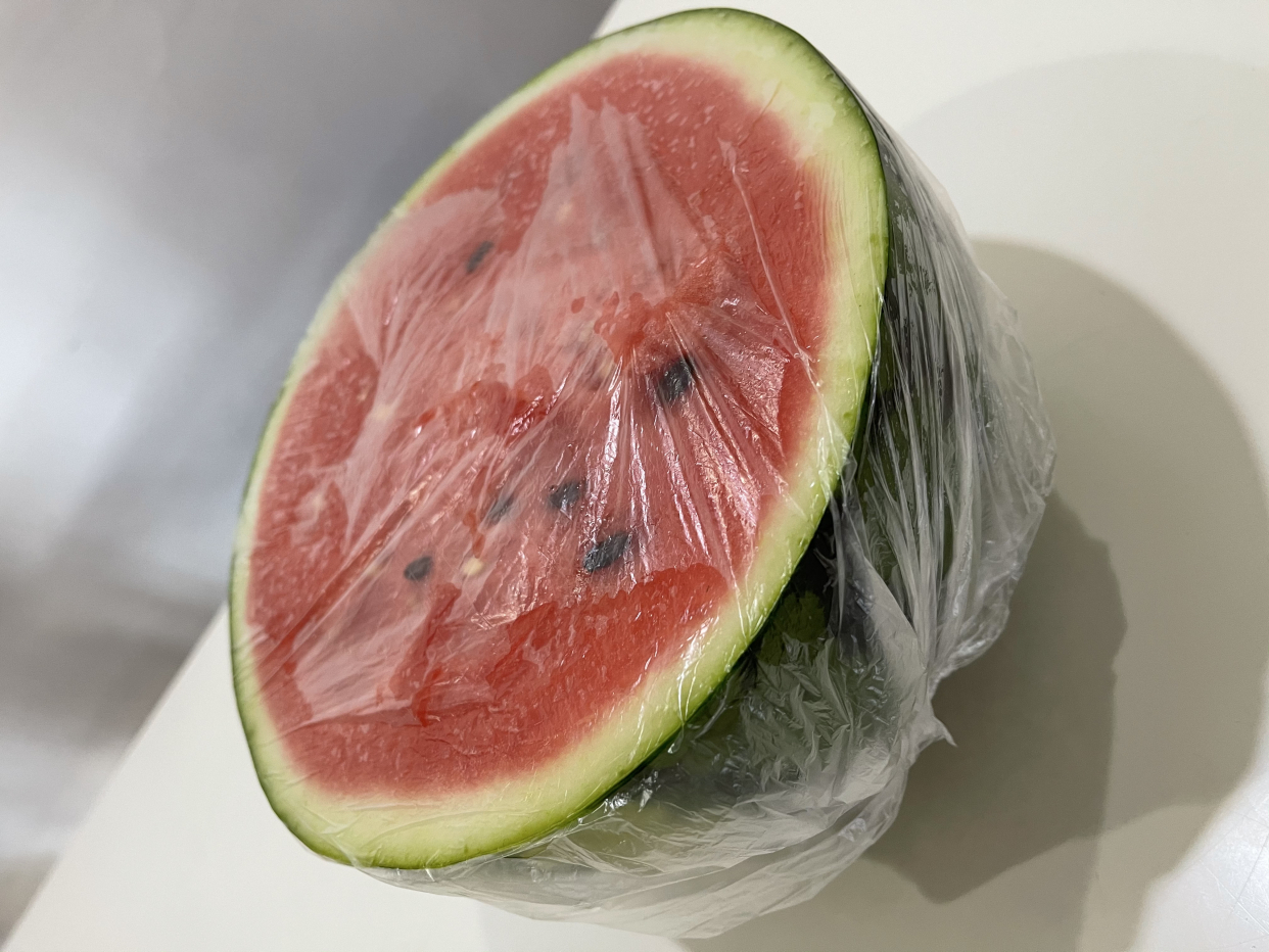 家居品|10个红出国的家居国货，超实用，在国内却没啥名气