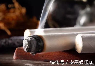 肾气|五脏是否健康？看一眼头发就知道！中医2招，白发转黑，五脏健康