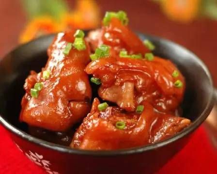 家常菜|超级下饭又美味的几道家常菜