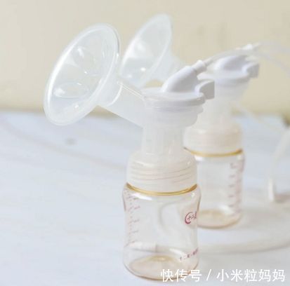 用品|新手妈妈值得拥有的母婴用品——红榜来了~先收藏以后肯定有用！