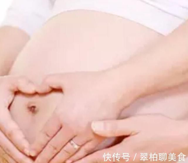 混浊|羊水混浊对胎儿发育有影响,如果孕妈出现这些症状,最好及时就医