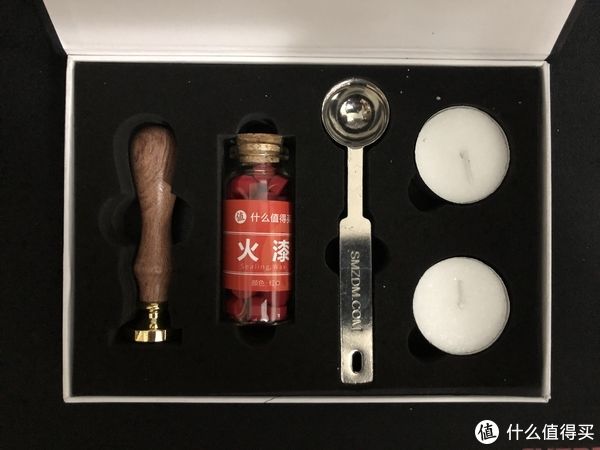 天礼|1000+2000≠3000，签到礼：火漆+超声波清洗机
