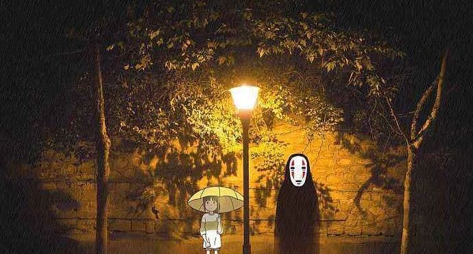 刘父|“妈老了,养不起你年幼的弟弟”,女儿连怼三句,父母哑口无言