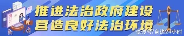 打通堵点加强帮扶主动服务助企纾困