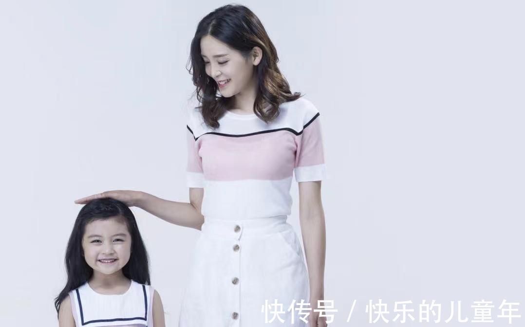 睡眠时间|6岁女孩身高只有104，牛奶喝得不少，可她却没有“喝对”方法