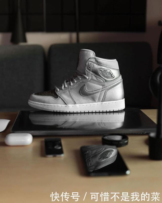 今年AJ1一共发了多少双最贵一双暴跌几万！最便宜的你想不到