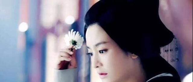 邓绥|十五岁进宫,二十五岁成太后,她大力任用外戚,为何还被后人赞赏