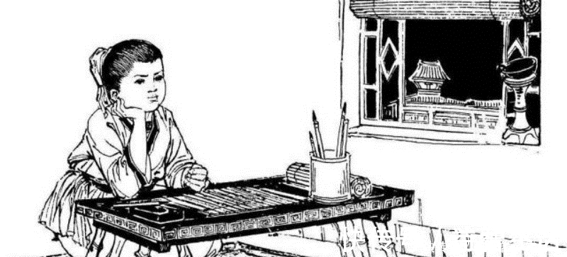 绝知此事要躬行|陆游最有用的一首诗,告诉了我们一个道理,那就是如何做好学问!