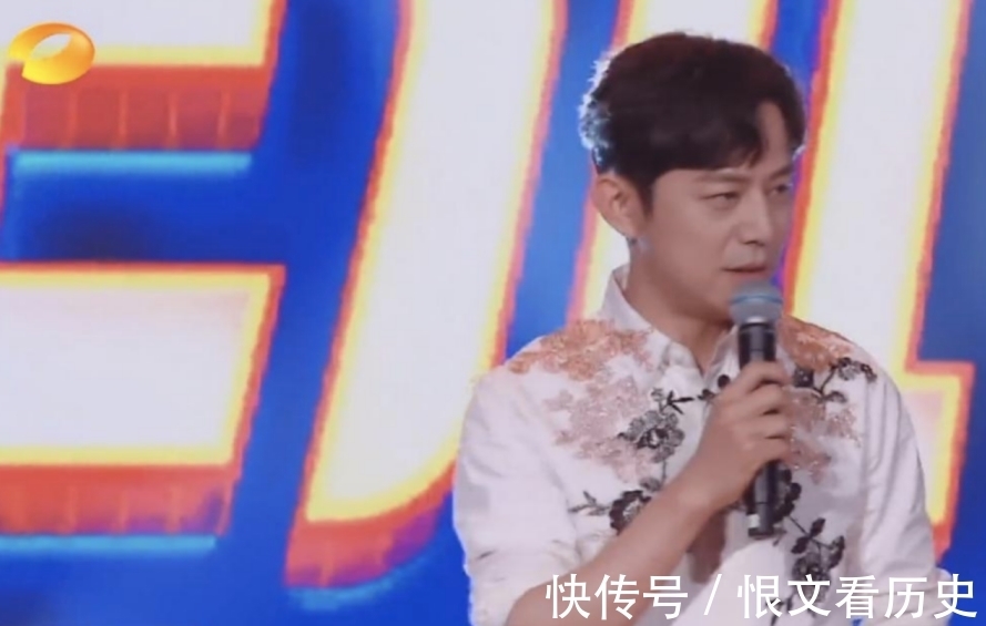 百變大咖秀|何炅坐鎮也被批無聊？貼懷舊標簽的《夏日少年派》實則是創意枯竭