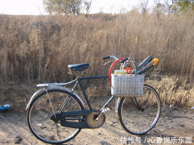 30多年前,我花一块钱买的钓鱼小册子,让我悟出了钓鱼的门道