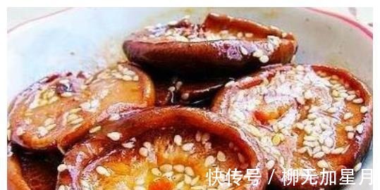 鱿鱼|几道菜非常可口美味，在家做饭的你不能错过，简单美味还不贵！