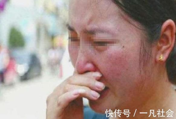 宝宝|2岁宝宝脸上长出“羽毛”,宝妈觉得很可爱,检查后医生:太无知