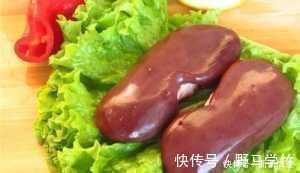 脂质|转告家人:1果是降脂“高手”,经常吃,打扫血管,降甘油三酯