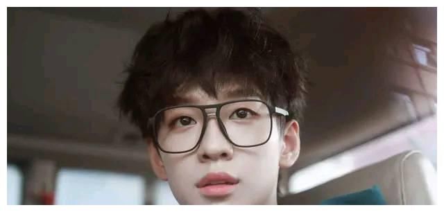 《青春有你3》停录，余景天退赛，综艺节目确实应该被管管了